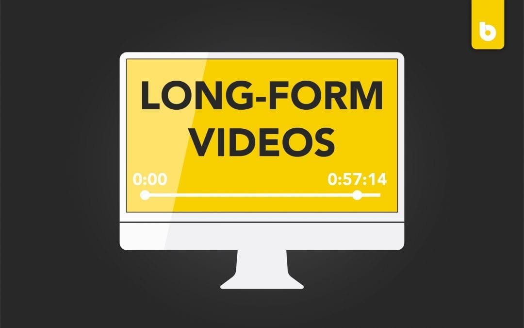Icons Images