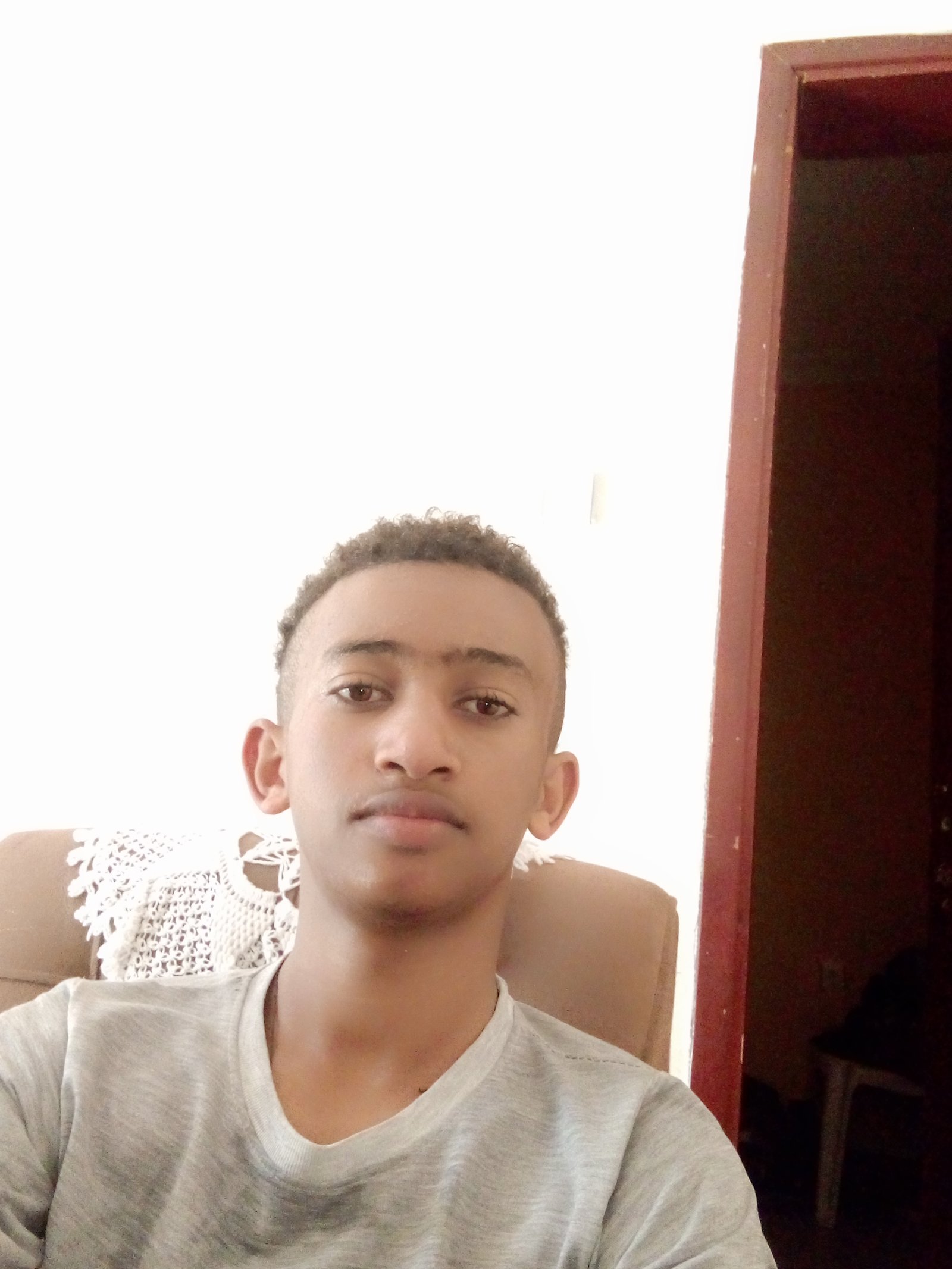 user