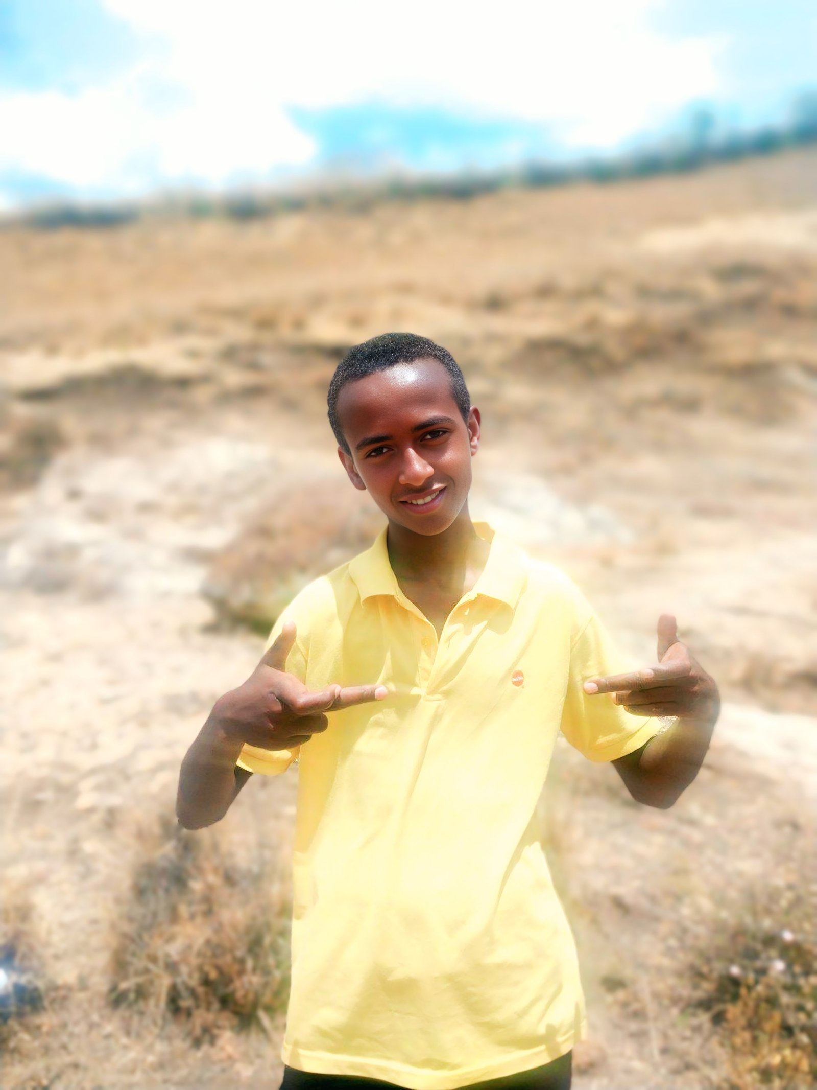 user
